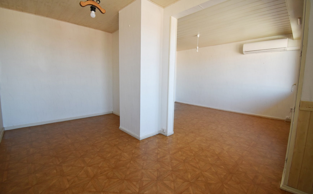 vente Appartement Vichy - Photo 16