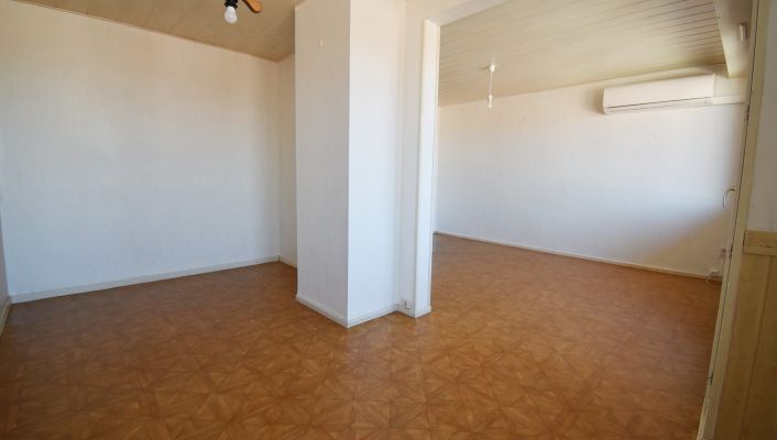 vente Appartement Vichy