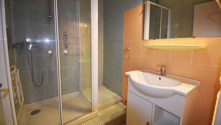 vente Appartement Vichy