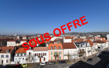 vente Appartement Vichy