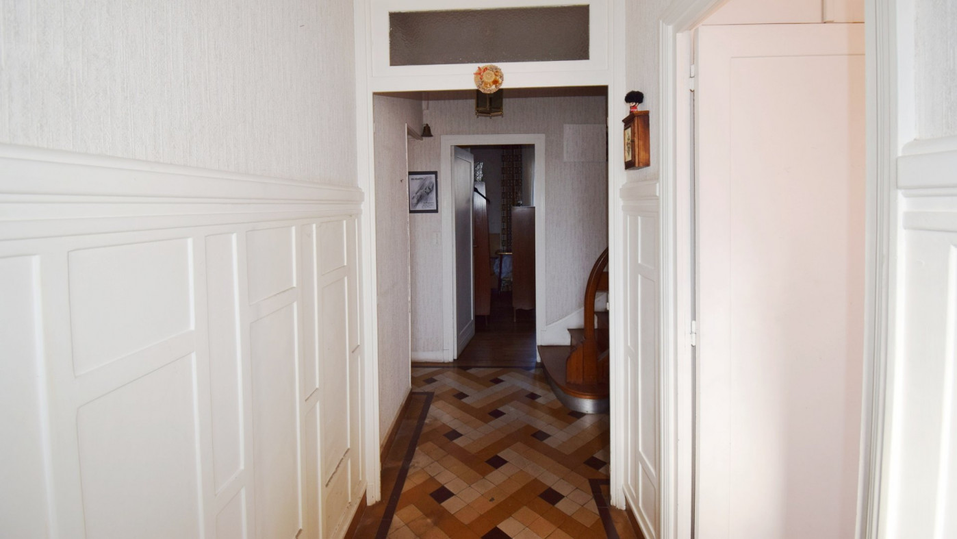 vente Maison Vichy - Photo 4