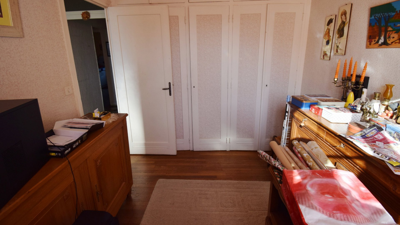 vente Maison Vichy - Photo 6