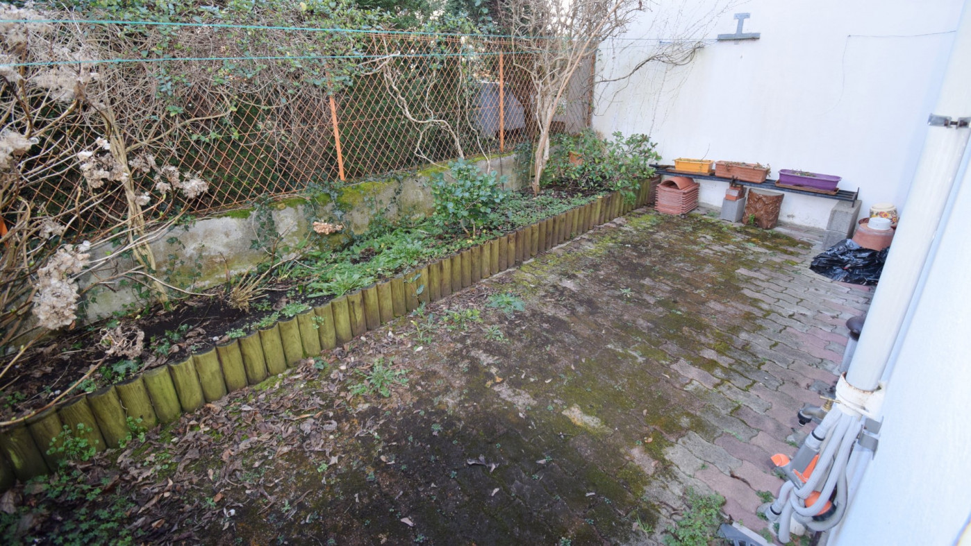 vente Maison Vichy - Photo 10