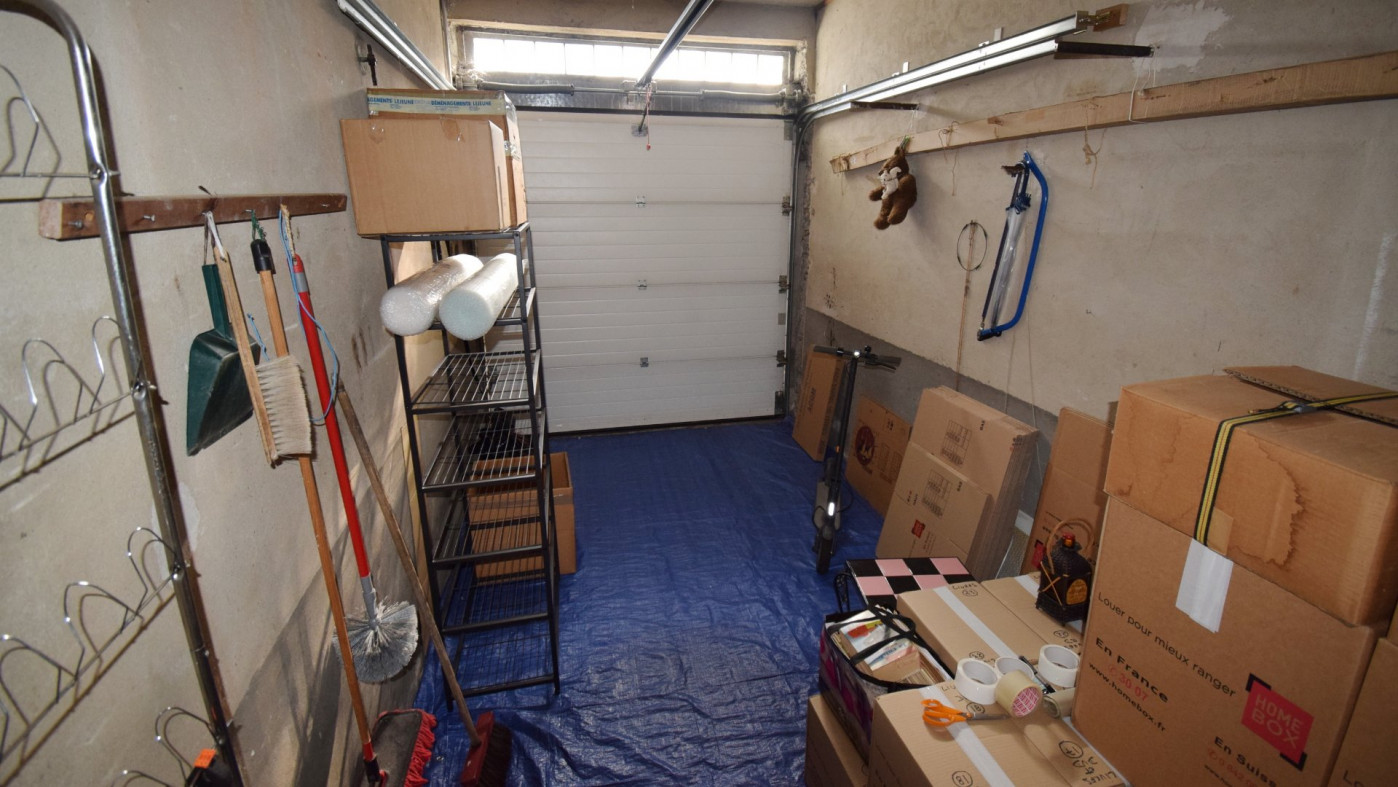 vente Maison Vichy - Photo 11