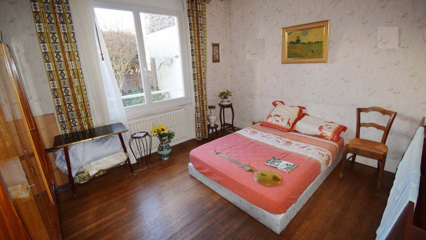 vente Maison Vichy - Photo 7