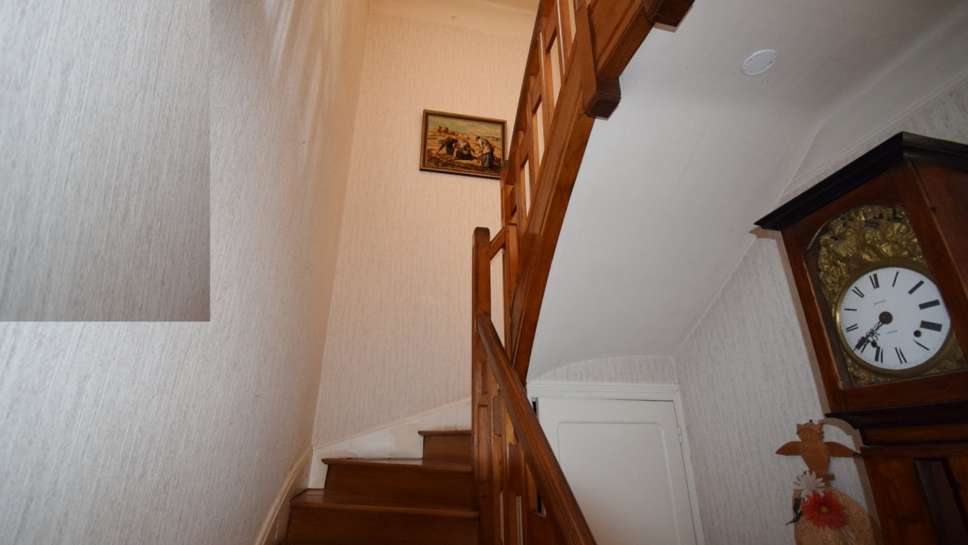 vente Maison Vichy - Photo 12