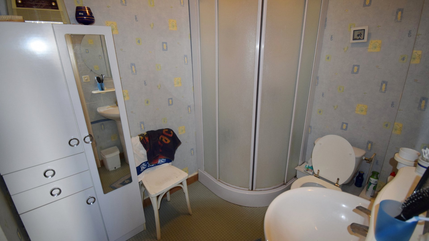 vente Maison Vichy - Photo 15