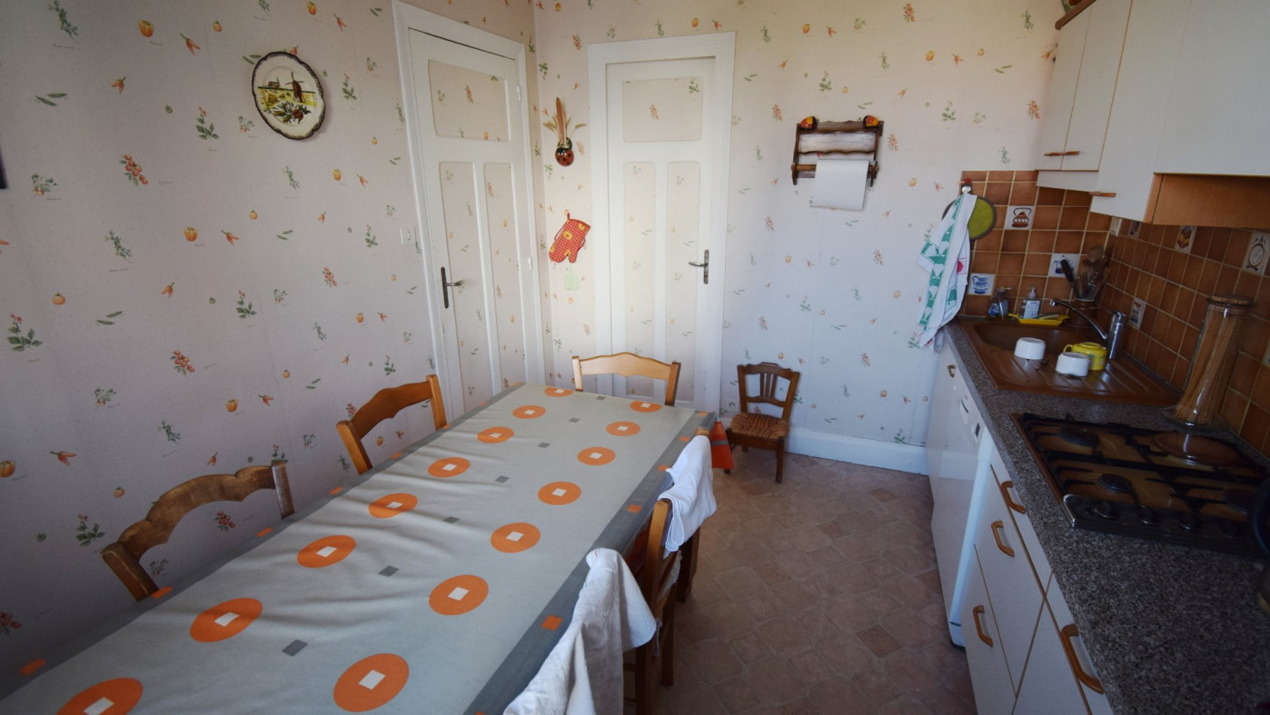 vente Maison Vichy - Photo 16