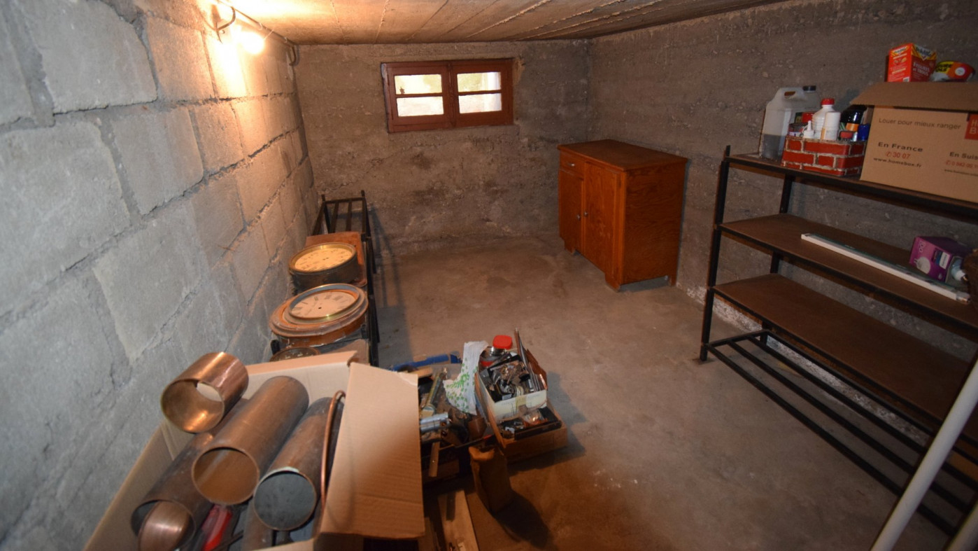 vente Maison Vichy - Photo 19