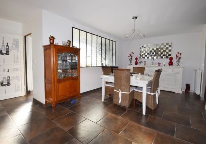 vente Maison Hauterive