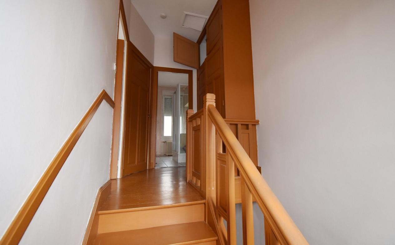 vente Maison Vichy - Photo 10