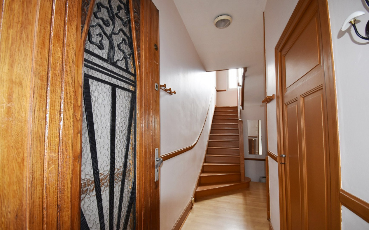 vente Maison Vichy - Photo 4