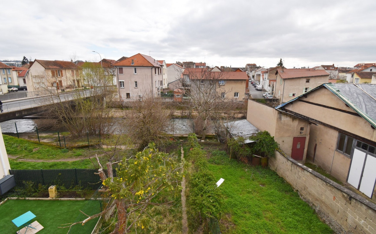 vente Maison Vichy - Photo 20