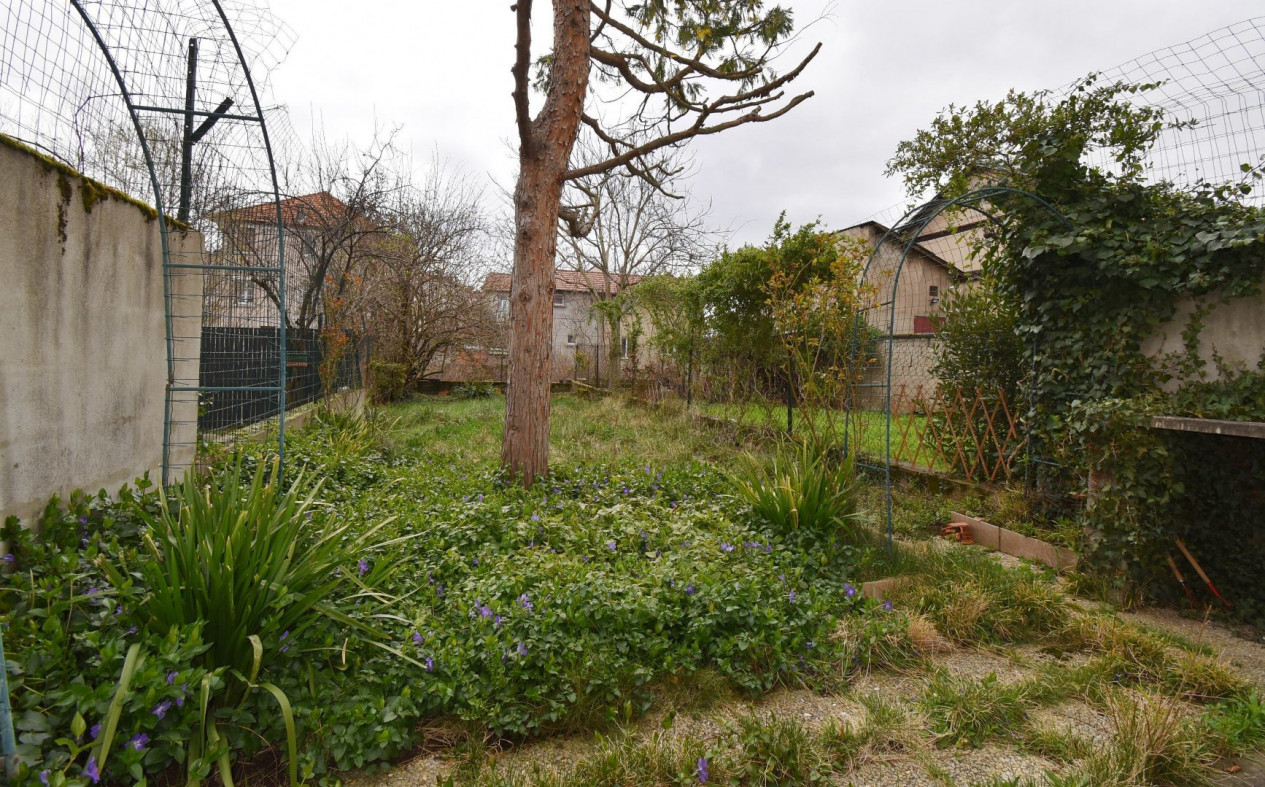 vente Maison Vichy - Photo 2