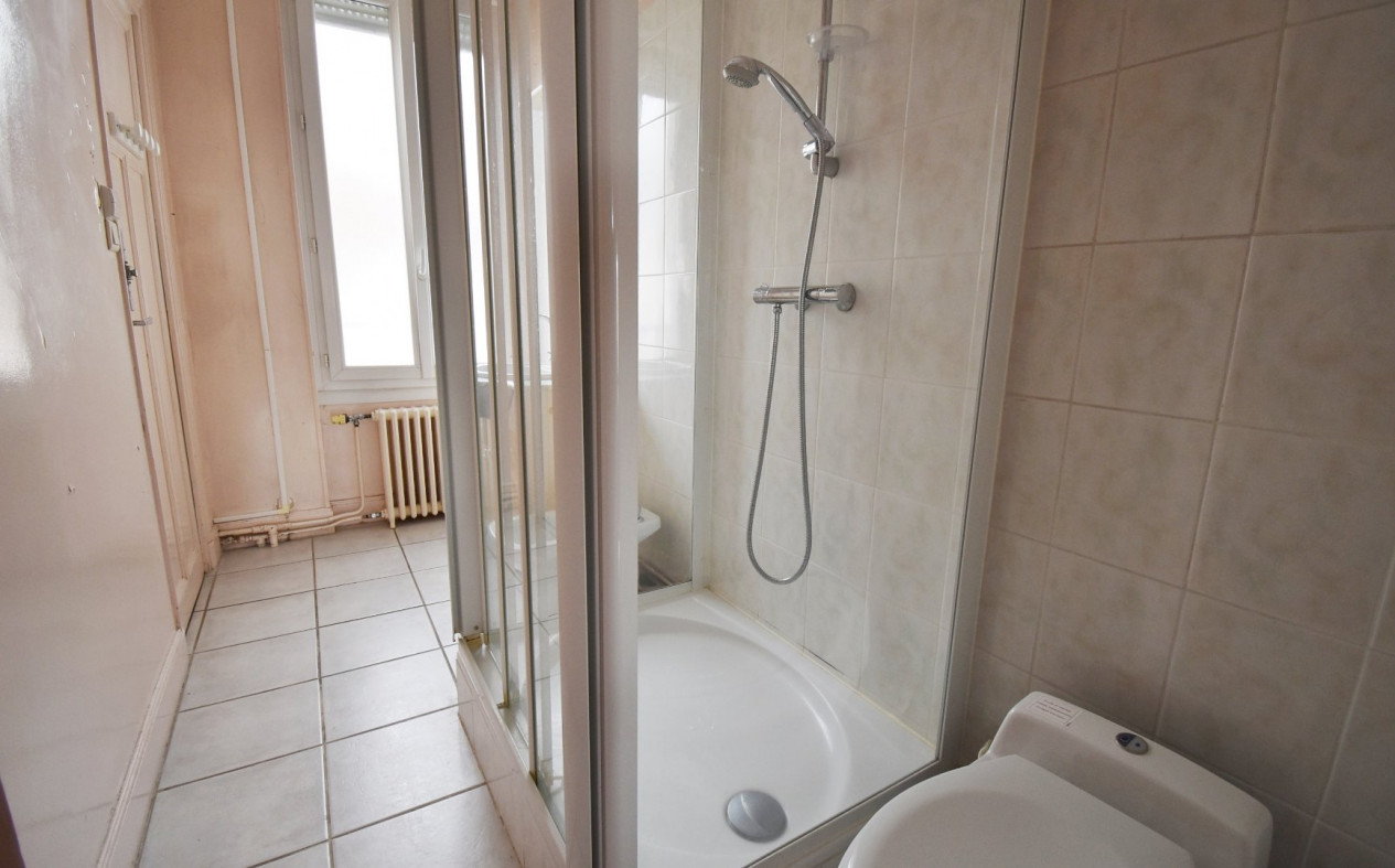 vente Maison Vichy - Photo 11