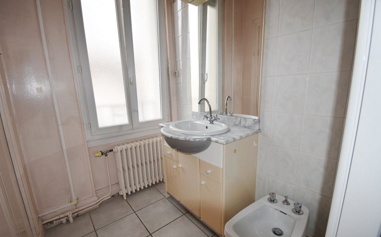 vente Maison Vichy - Photo 12