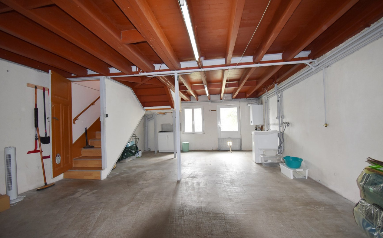 vente Maison Vichy - Photo 16