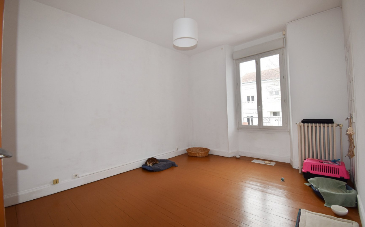 vente Maison Vichy - Photo 9