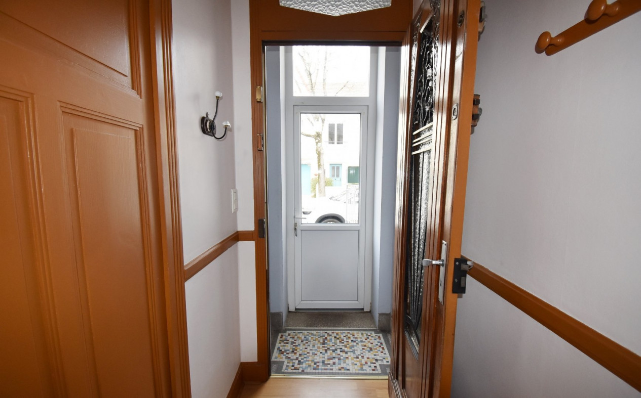 vente Maison Vichy - Photo 3