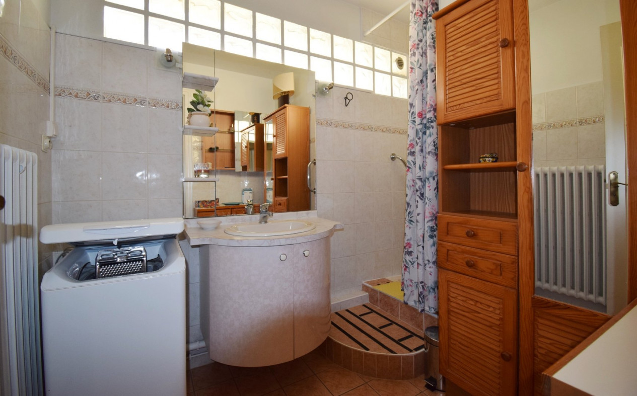 vente Appartement Vichy - Photo 10