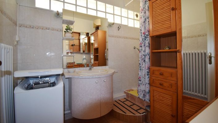 vente Appartement Vichy