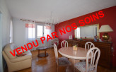 vente Appartement Vichy