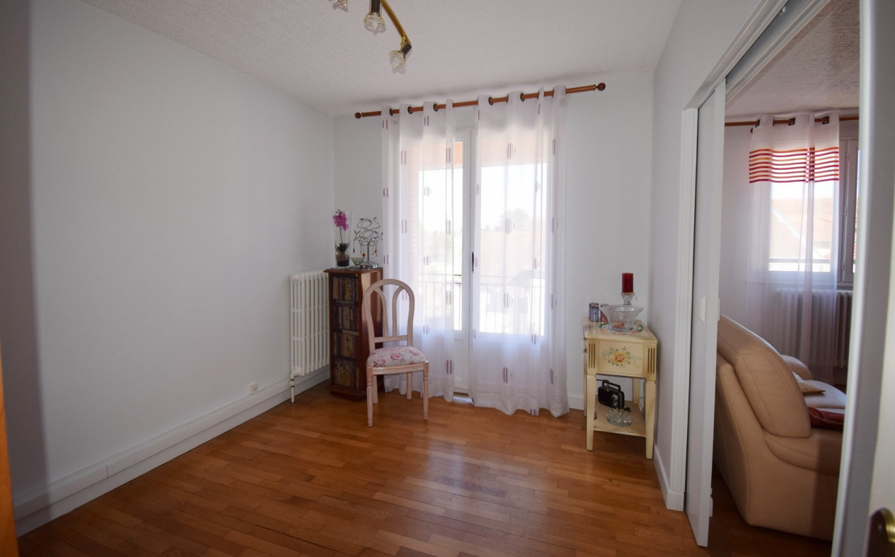 vente Appartement Vichy - Photo 4