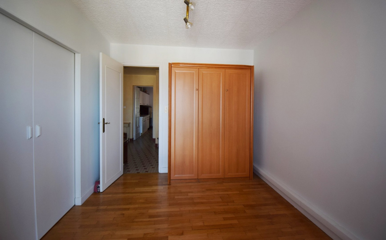 vente Appartement Vichy - Photo 5