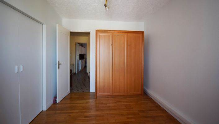 vente Appartement Vichy