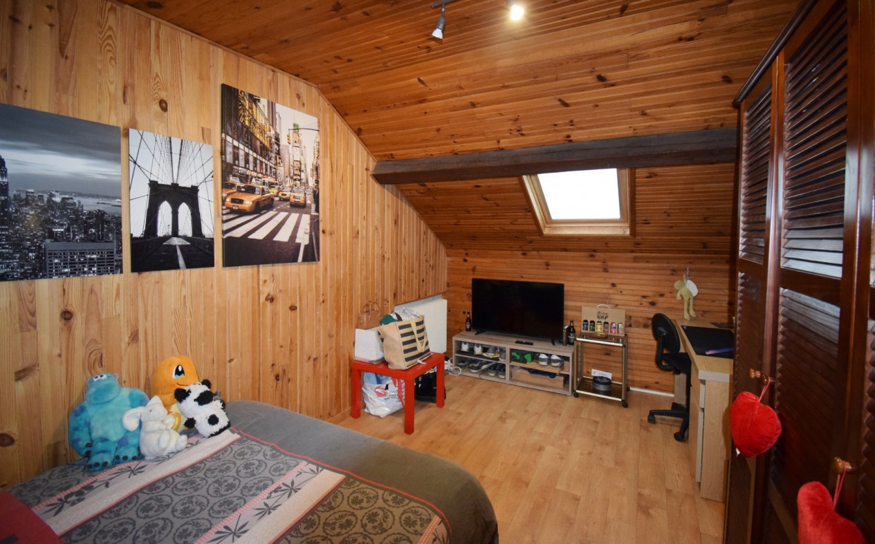 vente Maison Vichy - Photo 11