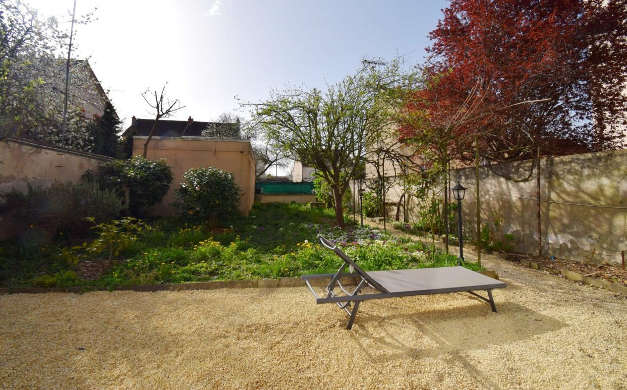 vente Maison Vichy - Photo 2