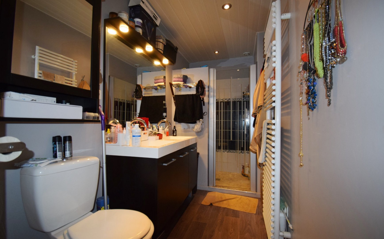 vente Maison Vichy - Photo 12