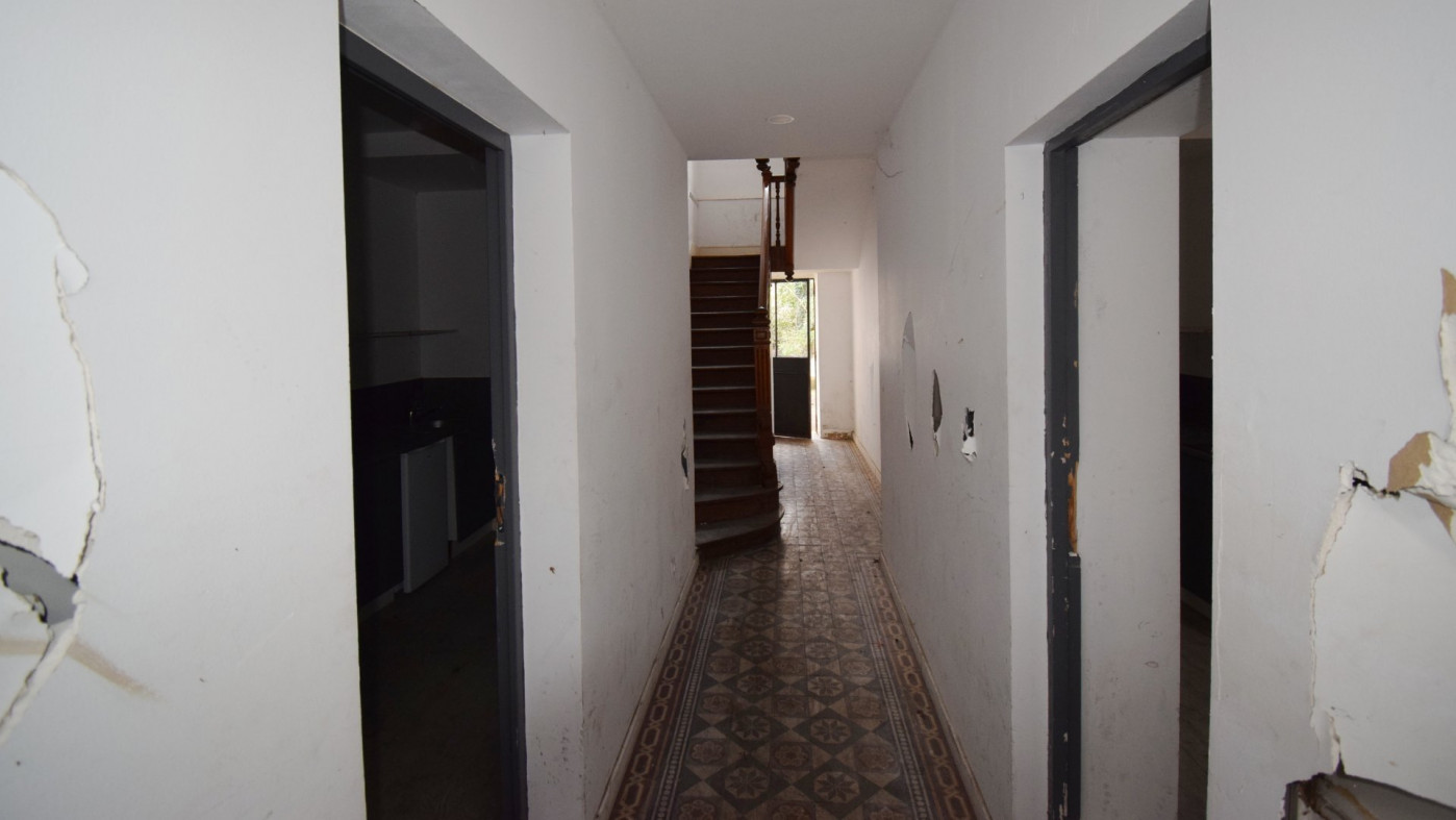 vente Immeuble Vichy - Photo 2