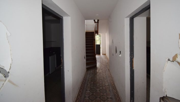 vente Immeuble Vichy