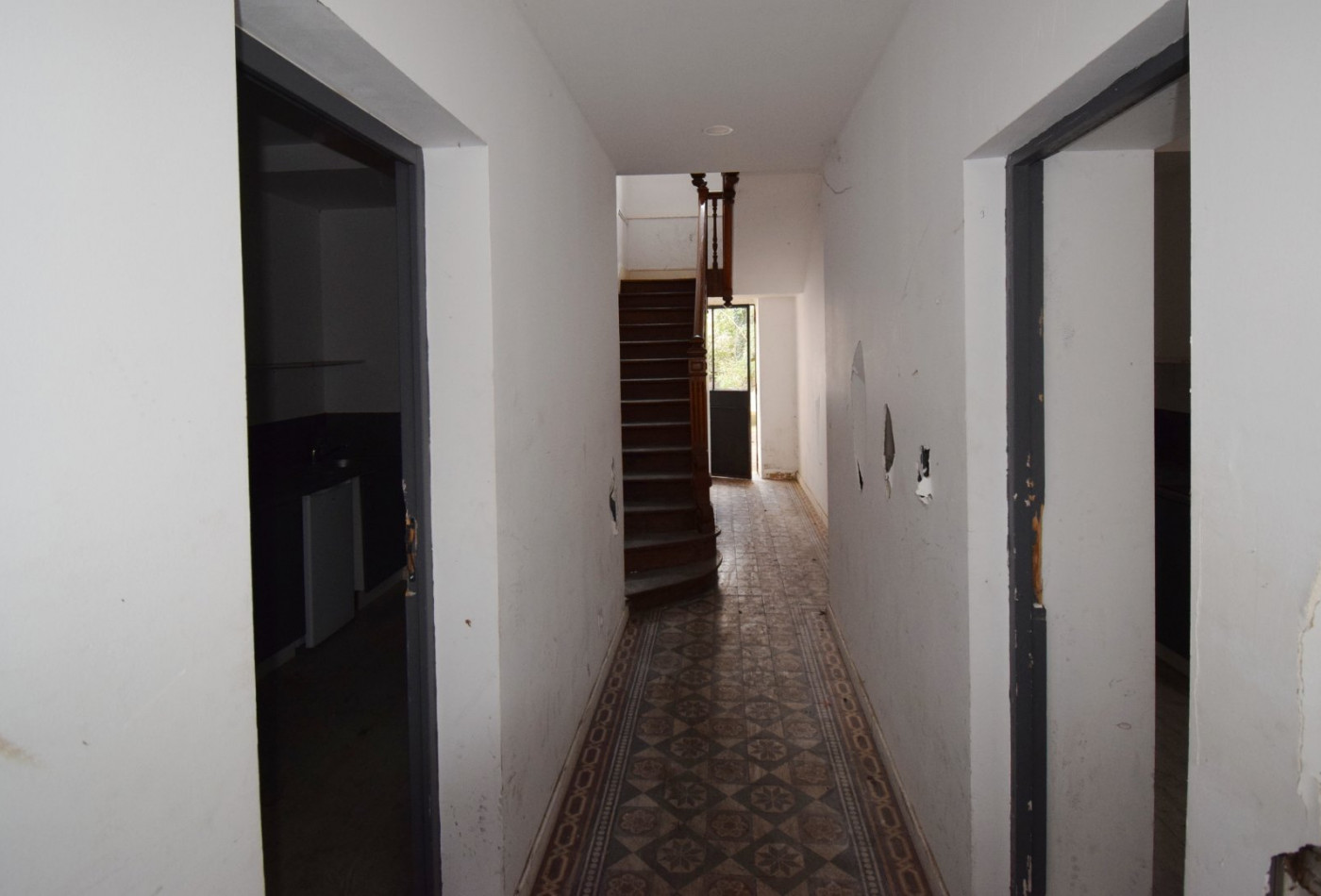 vente Immeuble Vichy - Photo 2