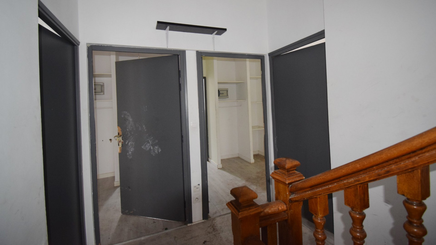 vente Immeuble Vichy - Photo 12