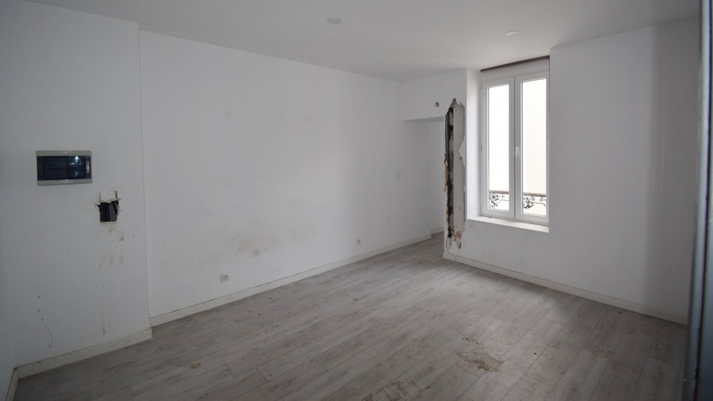 vente Immeuble Vichy - Photo 14