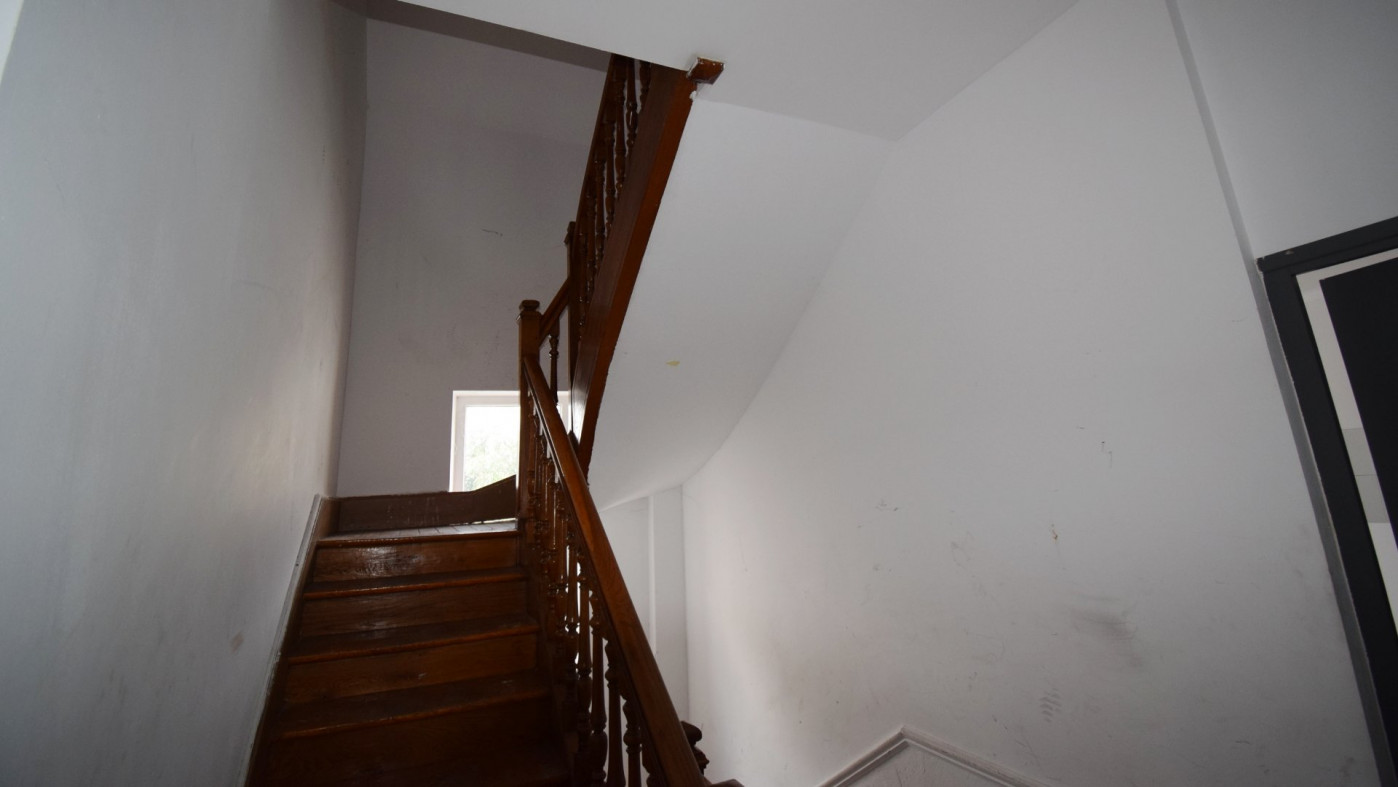 vente Immeuble Vichy - Photo 15