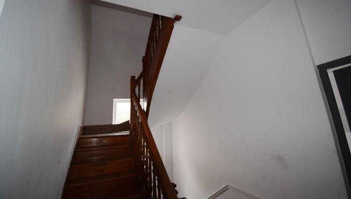 vente Immeuble Vichy