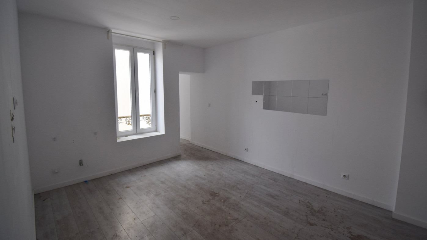 vente Immeuble Vichy - Photo 16