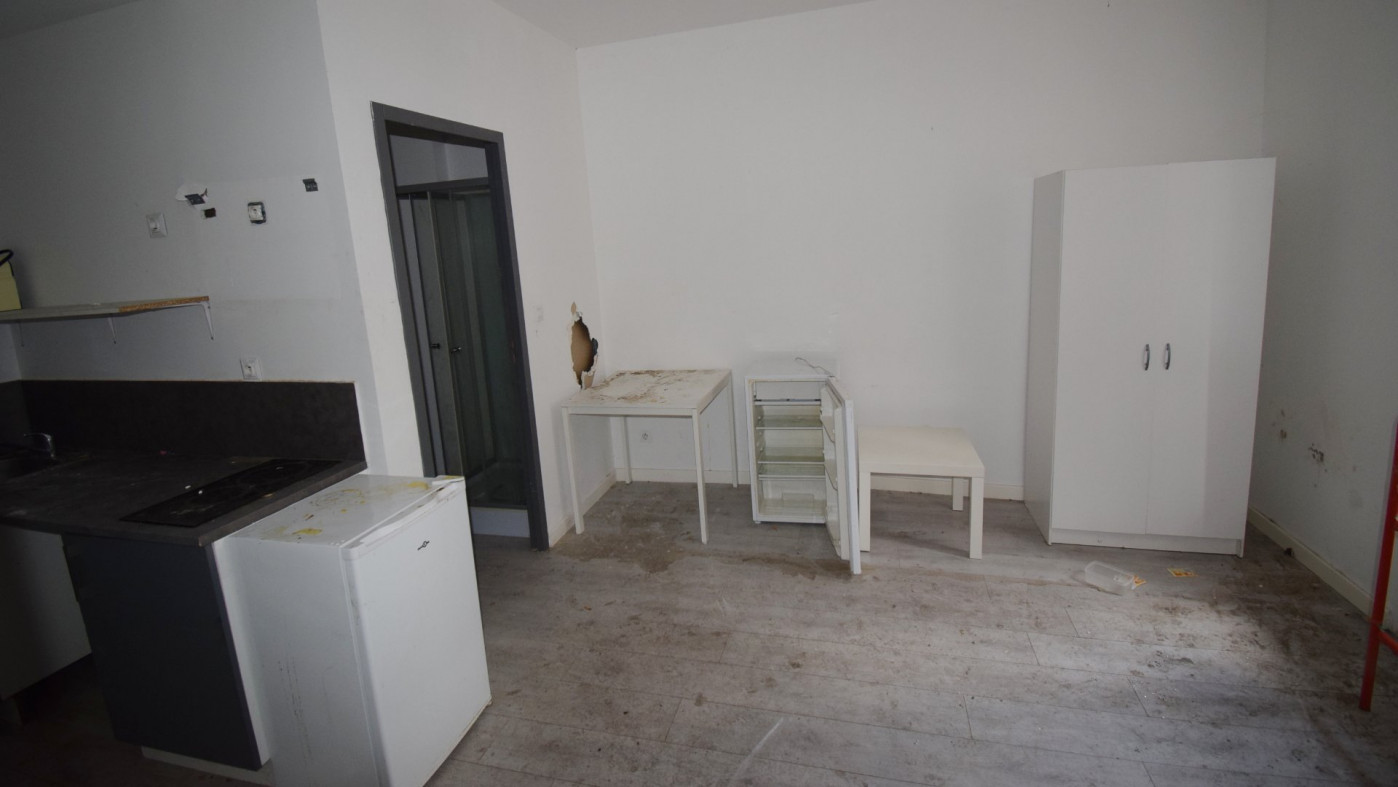 vente Immeuble Vichy - Photo 3