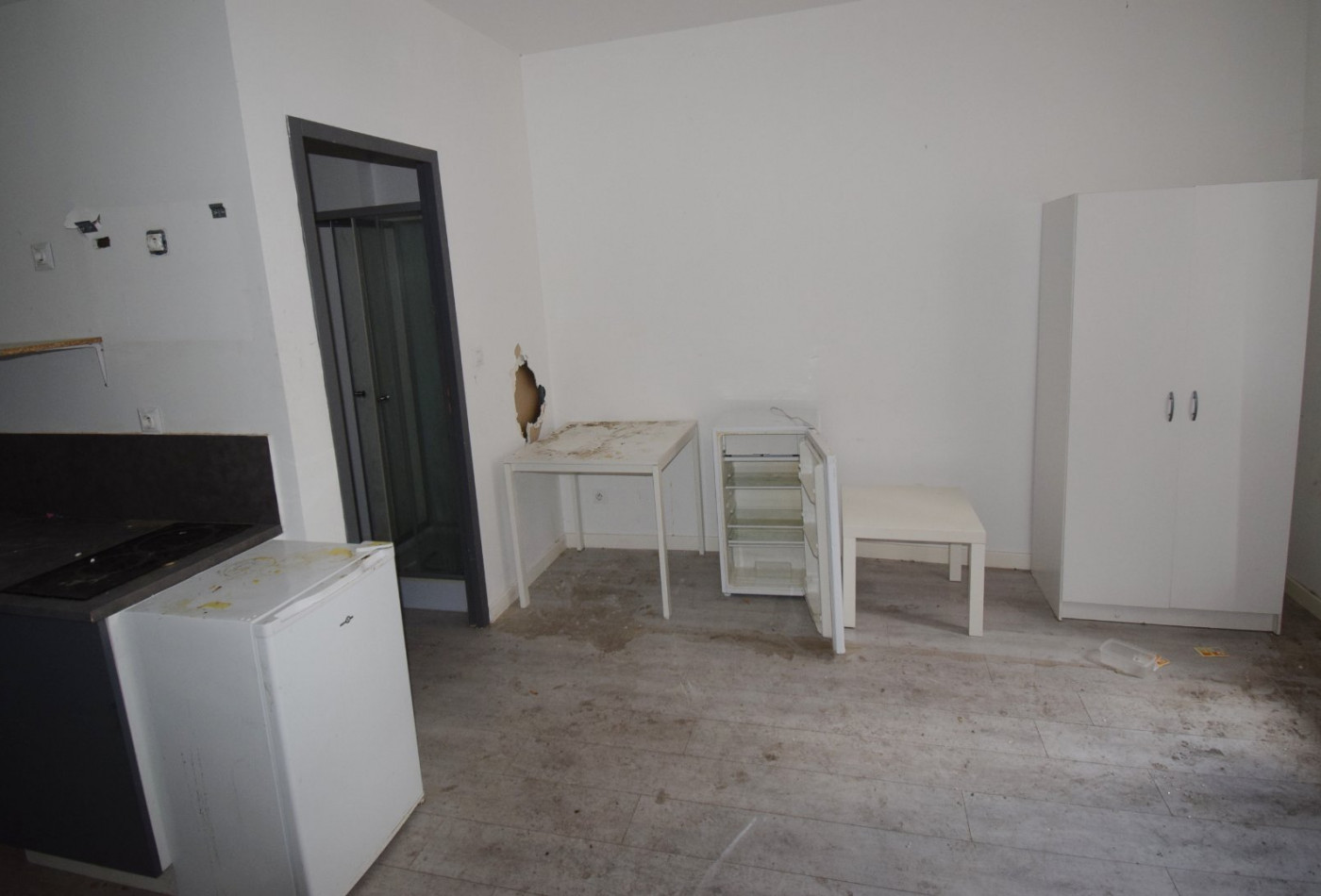 vente Immeuble Vichy - Photo 3