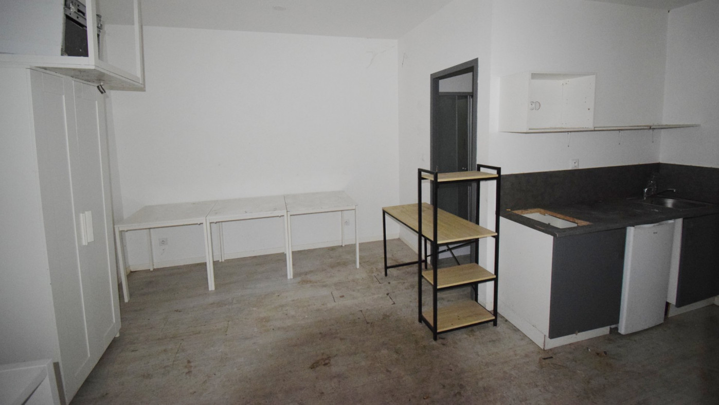 vente Immeuble Vichy - Photo 4