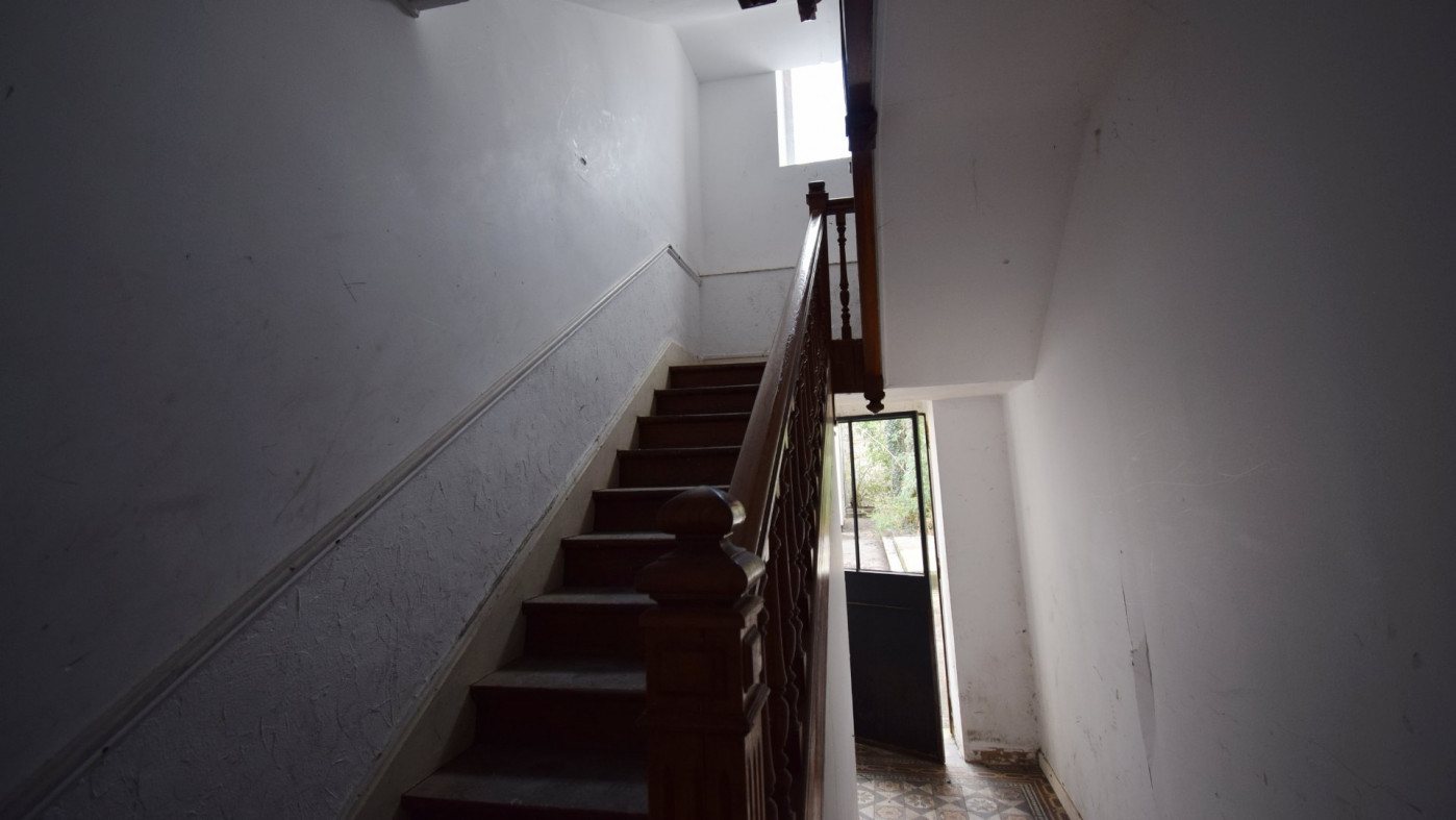 vente Immeuble Vichy - Photo 5