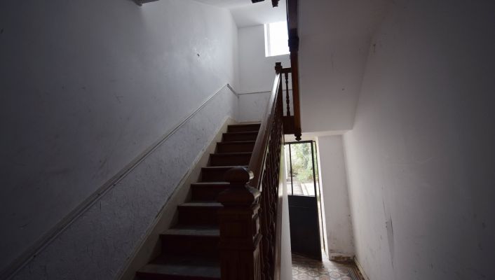 vente Immeuble Vichy