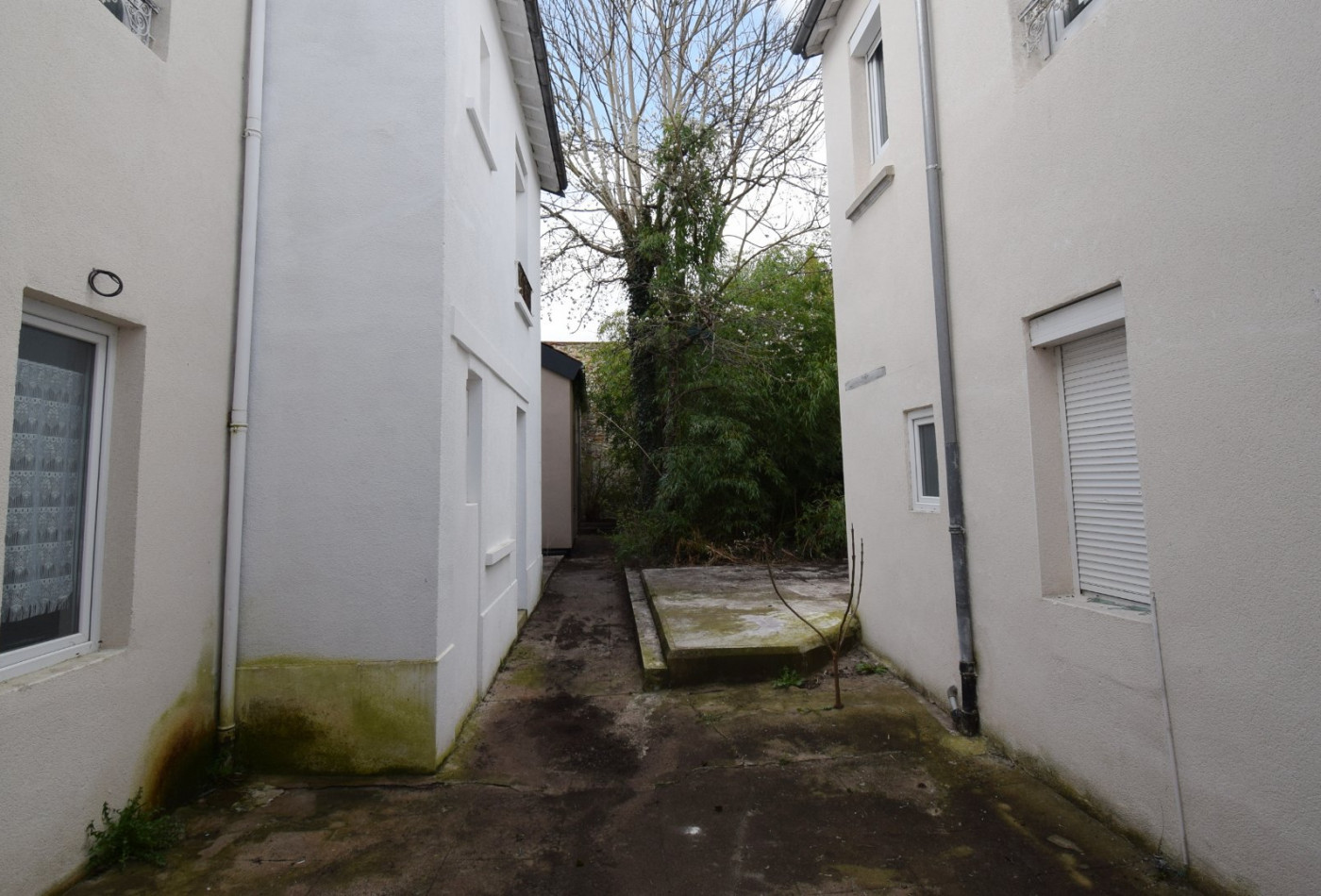 vente Immeuble Vichy - Photo 6