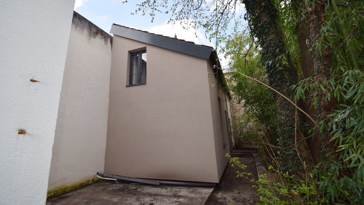 vente Immeuble Vichy - Photo 7