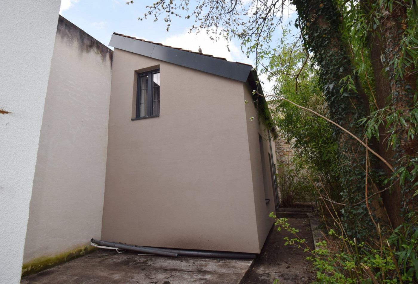 vente Immeuble Vichy - Photo 7