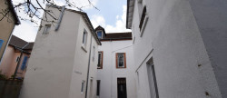 vente Immeuble Vichy