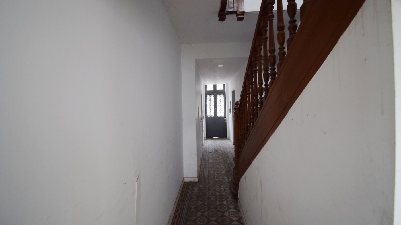 vente Immeuble Vichy - Photo 10